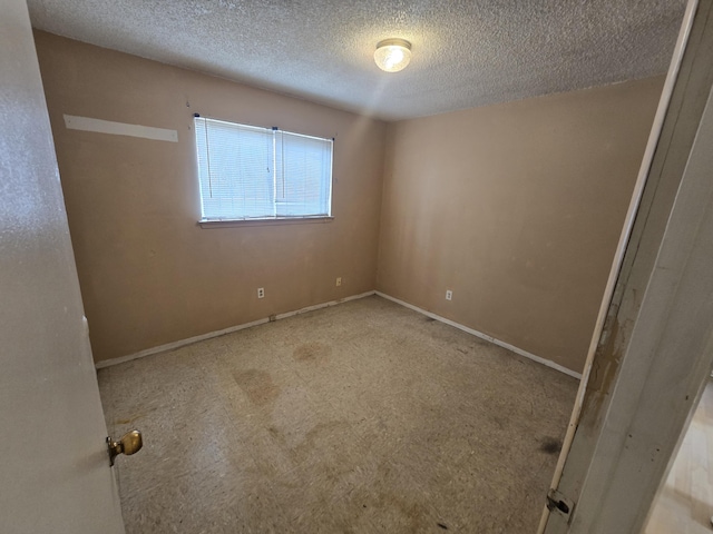 310 Grove St NE, Albuquerque, NM 87108 - photo 9