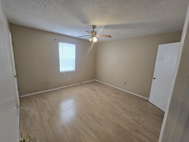 310 Grove St NE, Albuquerque, NM 87108 - photo 10
