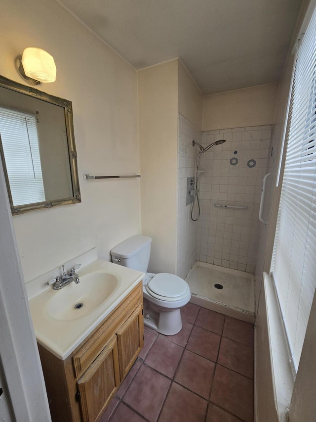 310 Grove St NE, Albuquerque, NM 87108 - photo 11