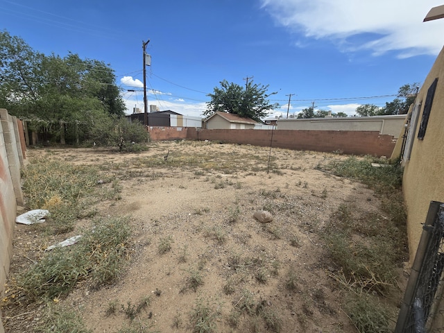 310 Grove St NE, Albuquerque, NM 87108 - photo 12