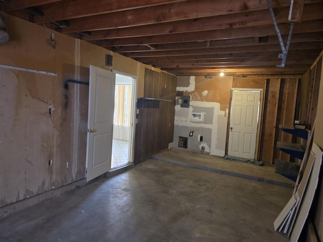 310 Grove St NE, Albuquerque, NM 87108 - photo 13