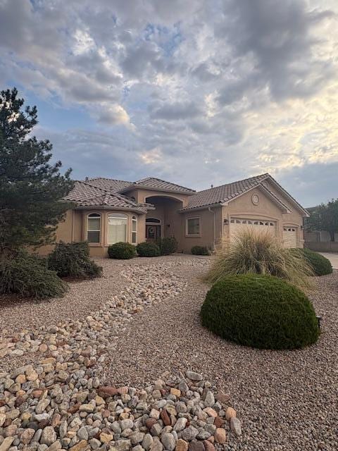 2324 Manzano Loop NE, Rio Rancho, NM 87144 - photo 1
