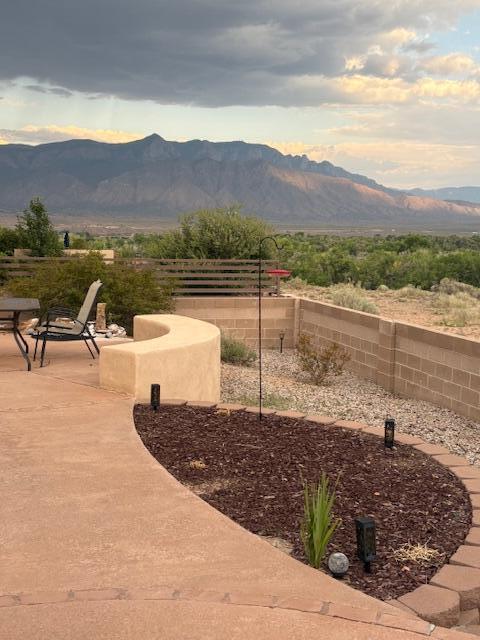 2324 Manzano Loop NE, Rio Rancho, NM 87144 - photo 2