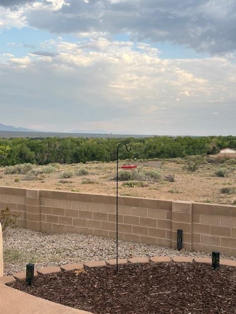 2324 Manzano Loop NE, Rio Rancho, NM 87144 - photo 3