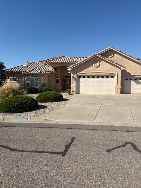 2324 Manzano Loop NE, Rio Rancho, NM 87144 - photo 4