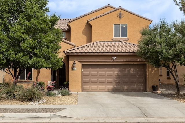 9505 Granite Ridge Dr NW, Albuquerque, NM 87114 - photo 1