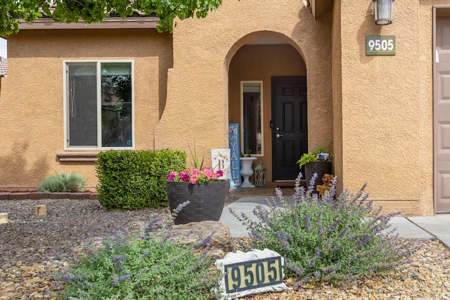 9505 Granite Ridge Dr NW, Albuquerque, NM 87114 - photo 2