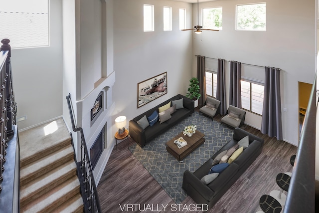 9505 Granite Ridge Dr NW, Albuquerque, NM 87114 - photo 3
