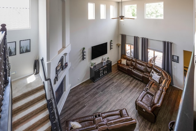 9505 Granite Ridge Dr NW, Albuquerque, NM 87114 - photo 4