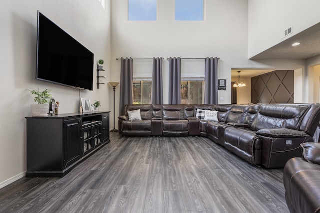 9505 Granite Ridge Dr NW, Albuquerque, NM 87114 - photo 6