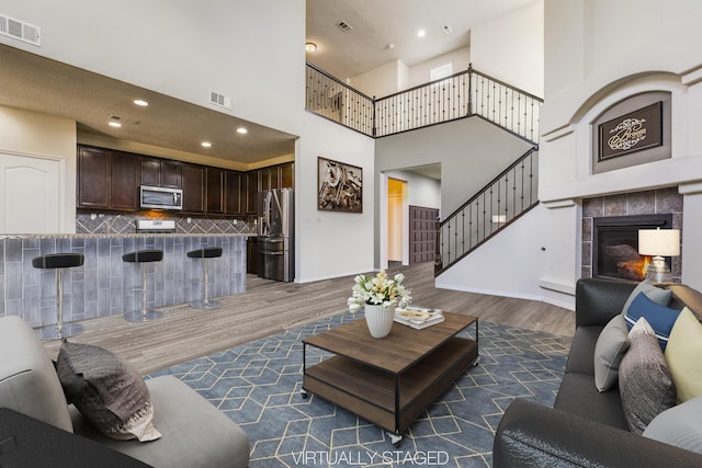 9505 Granite Ridge Dr NW, Albuquerque, NM 87114 - photo 7