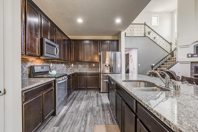 9505 Granite Ridge Dr NW, Albuquerque, NM 87114 - photo 8