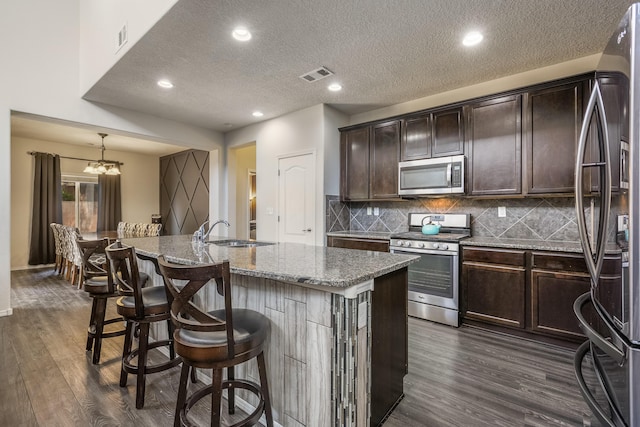 9505 Granite Ridge Dr NW, Albuquerque, NM 87114 - photo 9