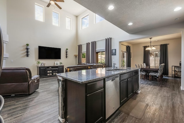 9505 Granite Ridge Dr NW, Albuquerque, NM 87114 - photo 10