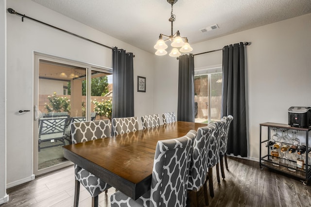 9505 Granite Ridge Dr NW, Albuquerque, NM 87114 - photo 12