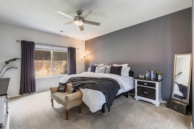 9505 Granite Ridge Dr NW, Albuquerque, NM 87114 - photo 13