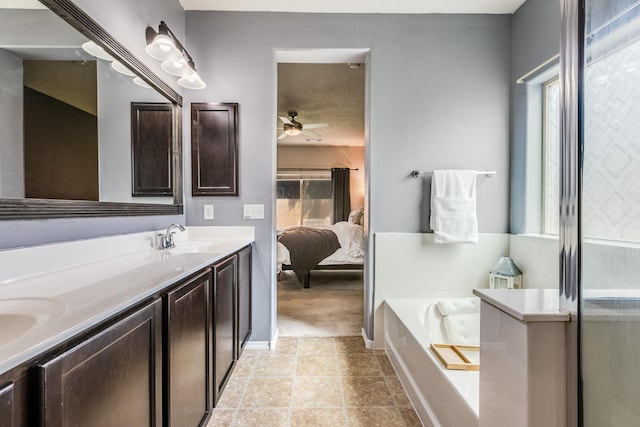 9505 Granite Ridge Dr NW, Albuquerque, NM 87114 - photo 14