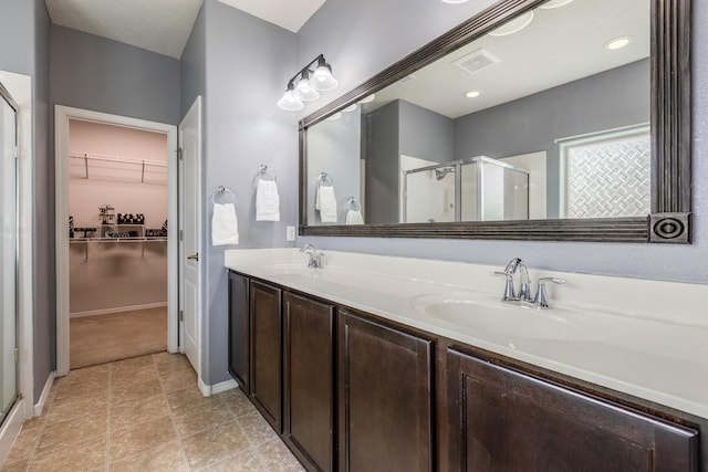 9505 Granite Ridge Dr NW, Albuquerque, NM 87114 - photo 15
