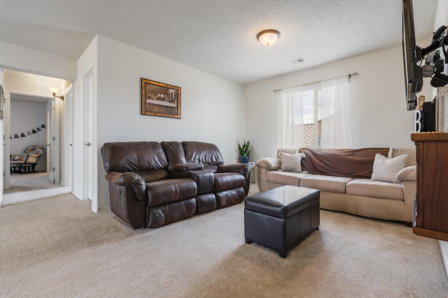 9505 Granite Ridge Dr NW, Albuquerque, NM 87114 - photo 18
