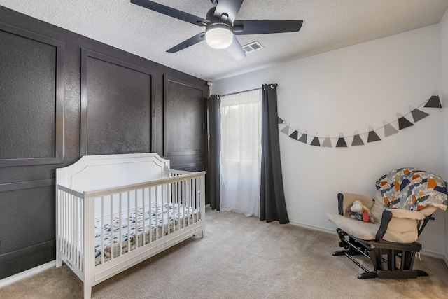 9505 Granite Ridge Dr NW, Albuquerque, NM 87114 - photo 19