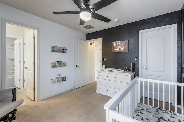 9505 Granite Ridge Dr NW, Albuquerque, NM 87114 - photo 20