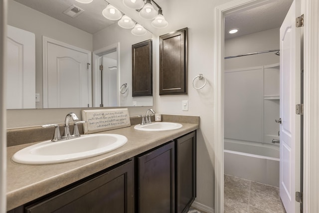 9505 Granite Ridge Dr NW, Albuquerque, NM 87114 - photo 21