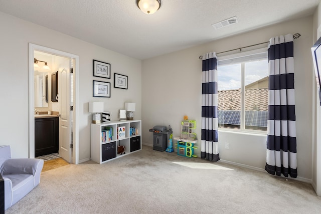 9505 Granite Ridge Dr NW, Albuquerque, NM 87114 - photo 22