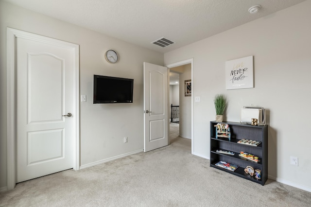 9505 Granite Ridge Dr NW, Albuquerque, NM 87114 - photo 23