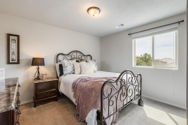 9505 Granite Ridge Dr NW, Albuquerque, NM 87114 - photo 24