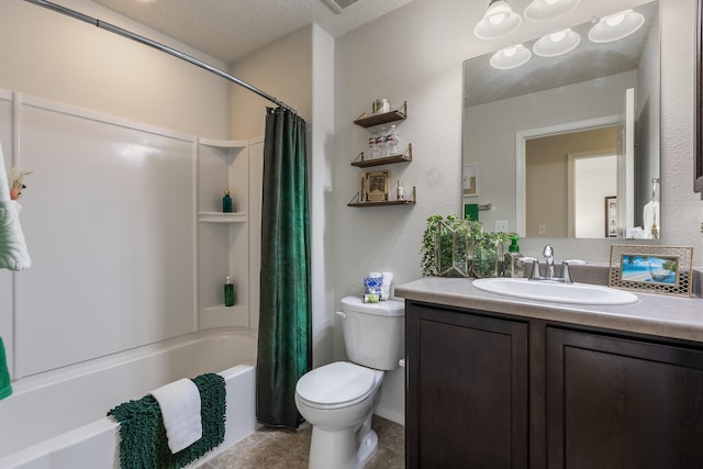 9505 Granite Ridge Dr NW, Albuquerque, NM 87114 - photo 25