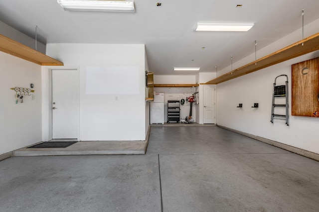 9505 Granite Ridge Dr NW, Albuquerque, NM 87114 - photo 26