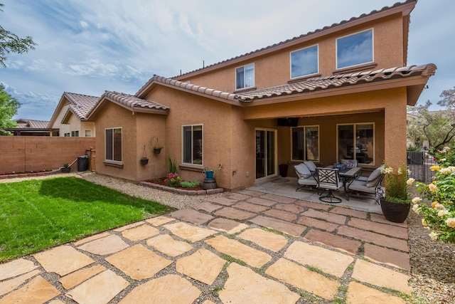 9505 Granite Ridge Dr NW, Albuquerque, NM 87114 - photo 27