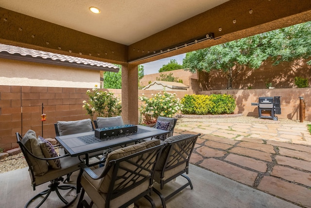 9505 Granite Ridge Dr NW, Albuquerque, NM 87114 - photo 28