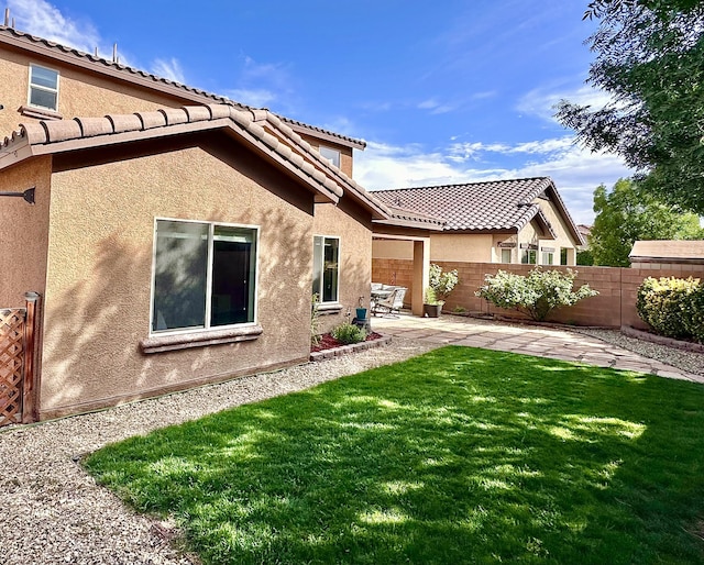 9505 Granite Ridge Dr NW, Albuquerque, NM 87114 - photo 29