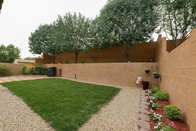 9505 Granite Ridge Dr NW, Albuquerque, NM 87114 - photo 30