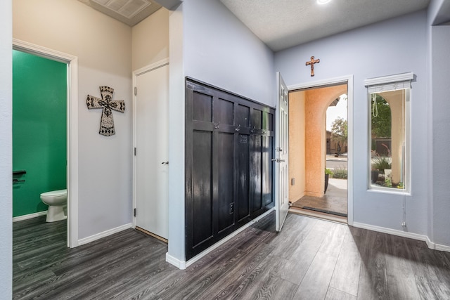 9505 Granite Ridge Dr NW, Albuquerque, NM 87114 - photo 31