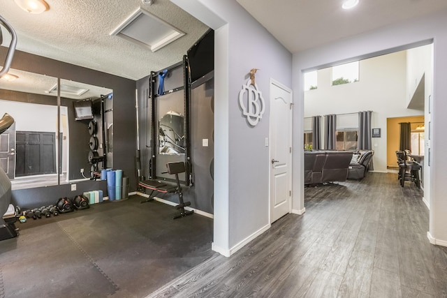 9505 Granite Ridge Dr NW, Albuquerque, NM 87114 - photo 32