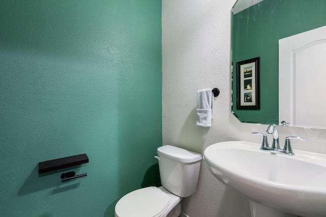 9505 Granite Ridge Dr NW, Albuquerque, NM 87114 - photo 33