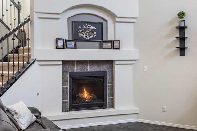 9505 Granite Ridge Dr NW, Albuquerque, NM 87114 - photo 34