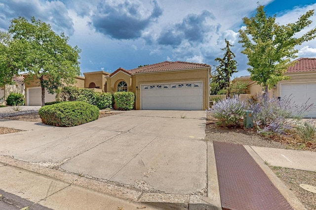 11404 Malaguena Ln NE, Albuquerque, NM 87111 - photo 1