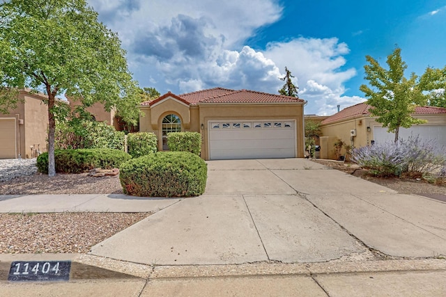 11404 Malaguena Ln NE, Albuquerque, NM 87111 - photo 2