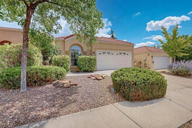 11404 Malaguena Ln NE, Albuquerque, NM 87111 - photo 3