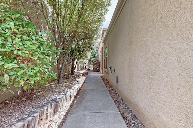 11404 Malaguena Ln NE, Albuquerque, NM 87111 - photo 4