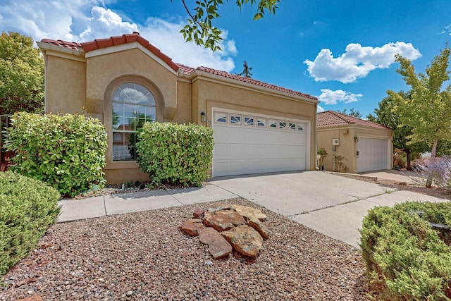 11404 Malaguena Ln NE, Albuquerque, NM 87111 - photo 5