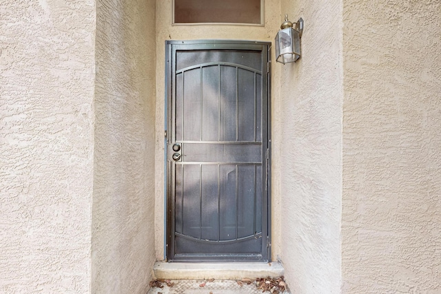 11404 Malaguena Ln NE, Albuquerque, NM 87111 - photo 6