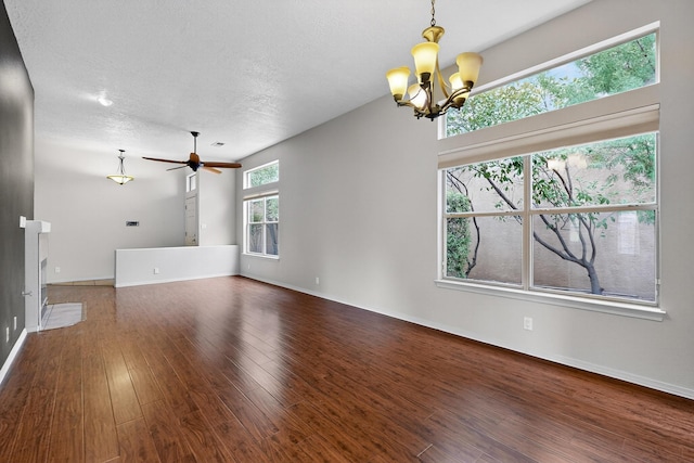11404 Malaguena Ln NE, Albuquerque, NM 87111 - photo 7