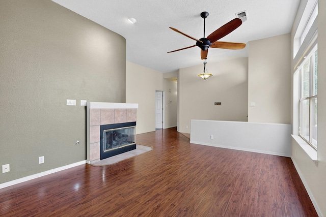 11404 Malaguena Ln NE, Albuquerque, NM 87111 - photo 8