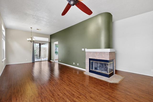 11404 Malaguena Ln NE, Albuquerque, NM 87111 - photo 9