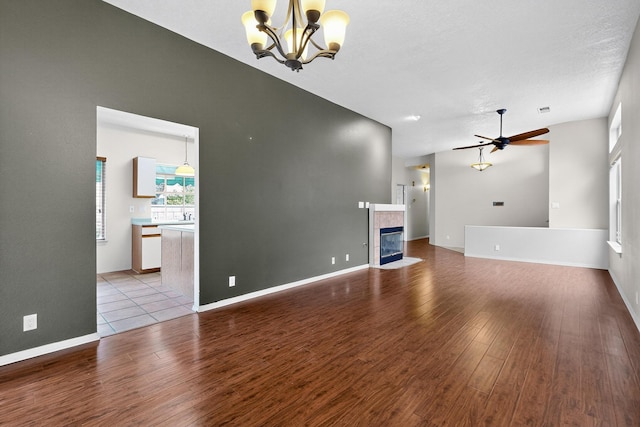 11404 Malaguena Ln NE, Albuquerque, NM 87111 - photo 10