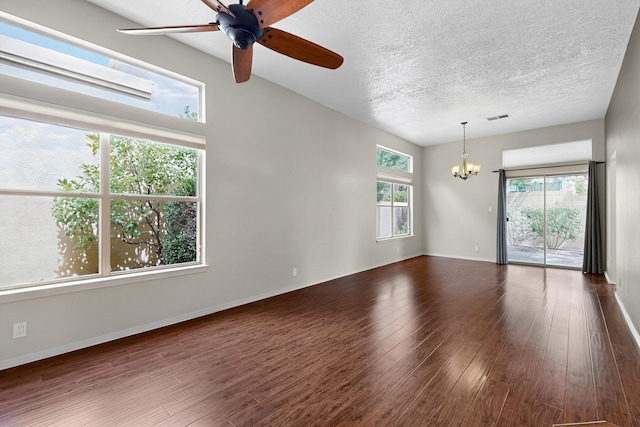 11404 Malaguena Ln NE, Albuquerque, NM 87111 - photo 11